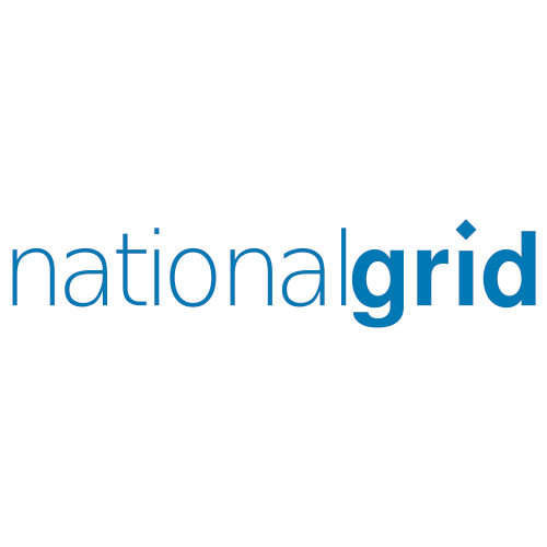 National Grid Logo