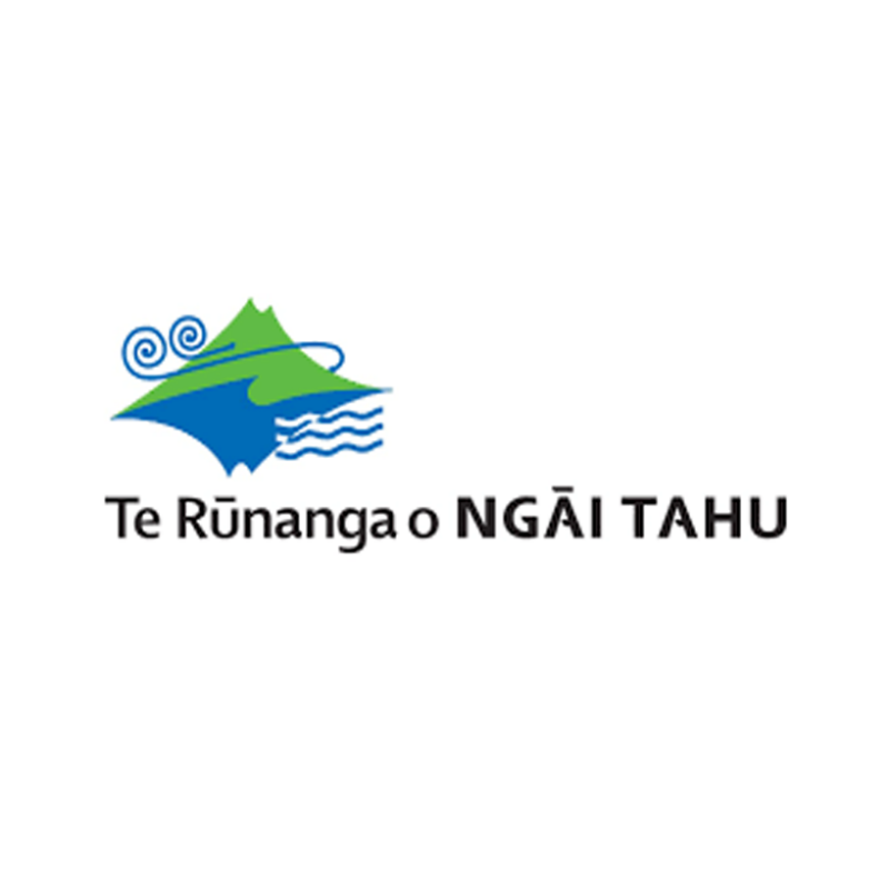 Ngaitahu Iwy Logo