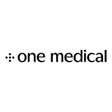 One Medical Logo