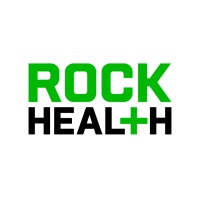 rock_health_square Rock Health Logo