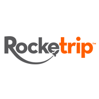rockettrip_logo_square Rocketrip Logo