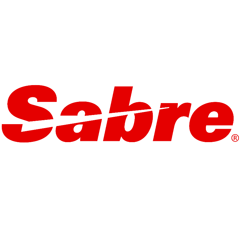 Sabre Logo