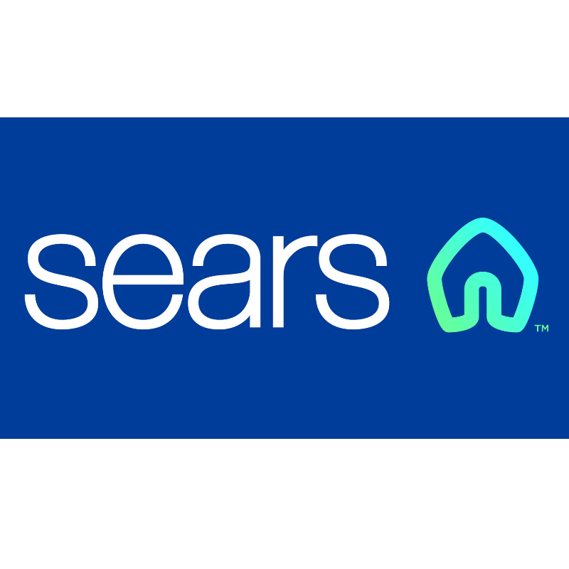 Sears Logo