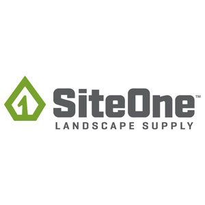 Site One Logo