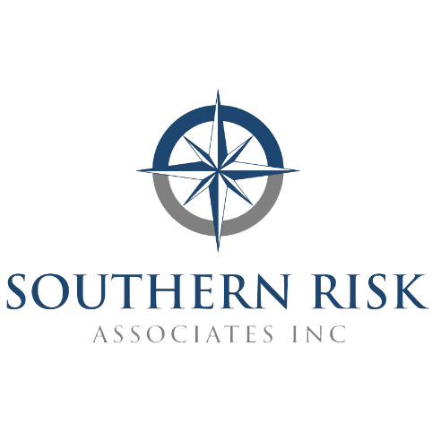 Southern Risk Logo