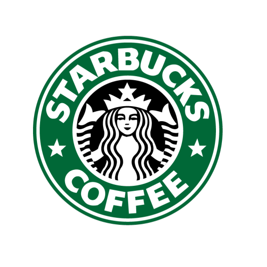 Starbucks Logo