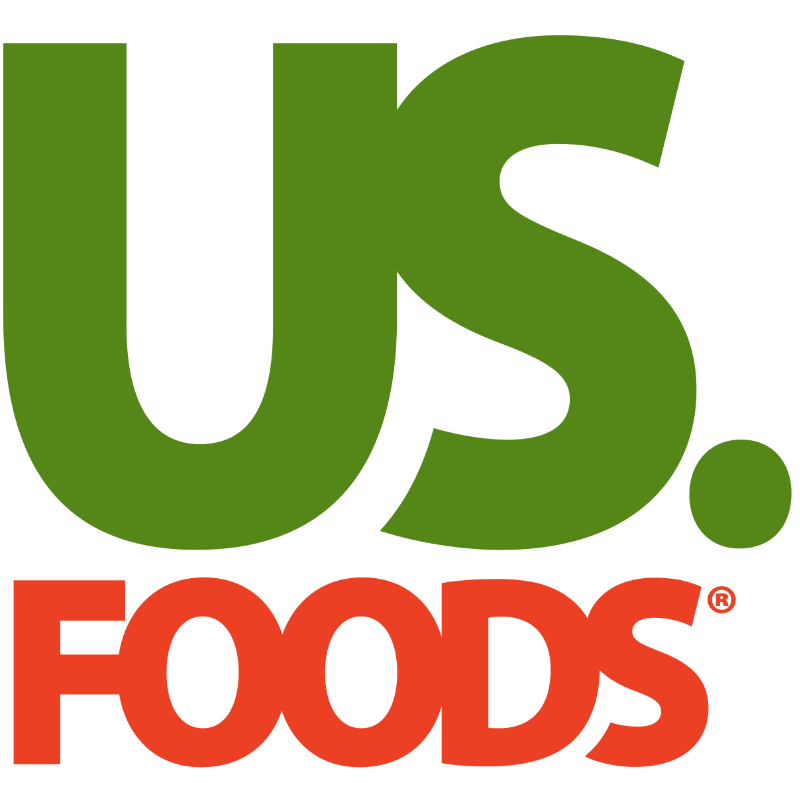 US Foods Logo