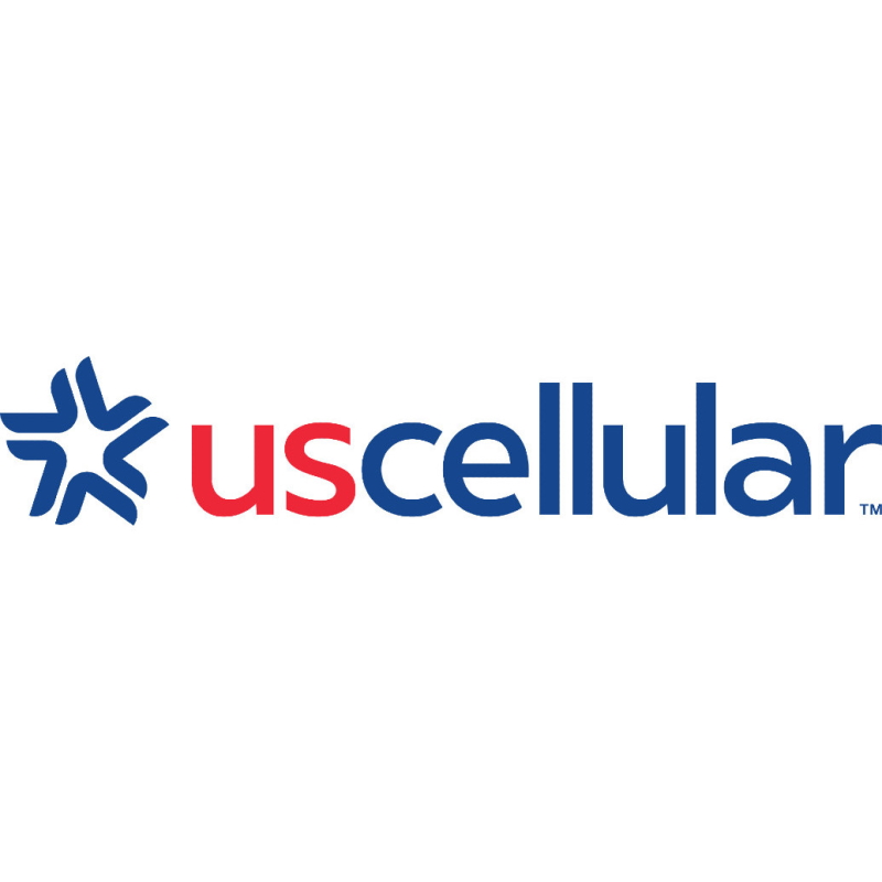 US Cellular Logo