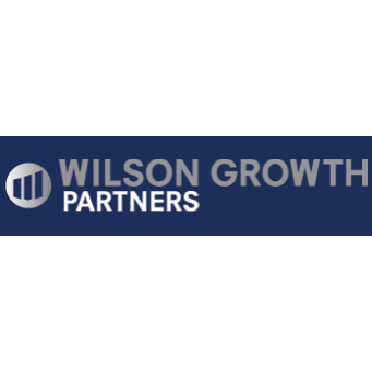 Wilson Growth Partners Logo