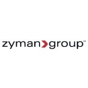 zyman-group_square Zyman Group Logo