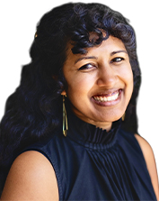 Ramya Mahalingam