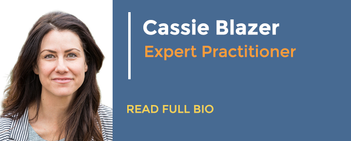 Cassie-B-full-rotator-3 Cassie-B-full-rotator-3