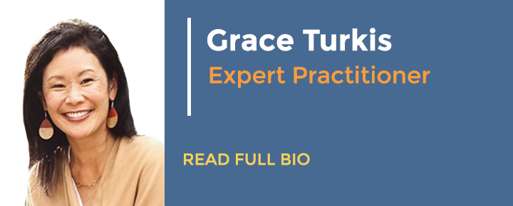 Grace-T-full-rotator-3 Grace-T-full-rotator-3