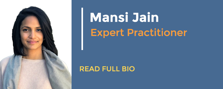 Mansi-J-full-rotator-3 Mansi-J-full-rotator-3