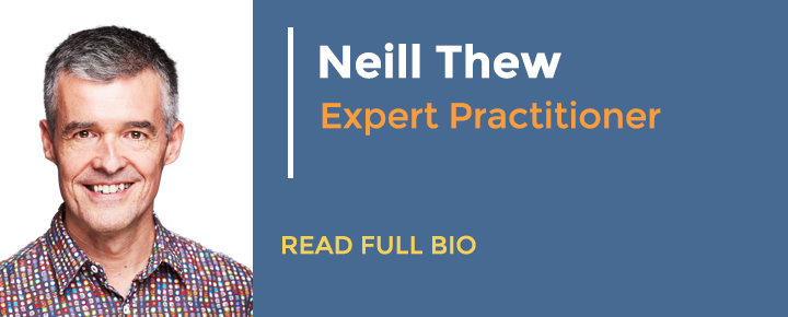 Neill-T-full-rotator-3 Neill-T-full-rotator-3