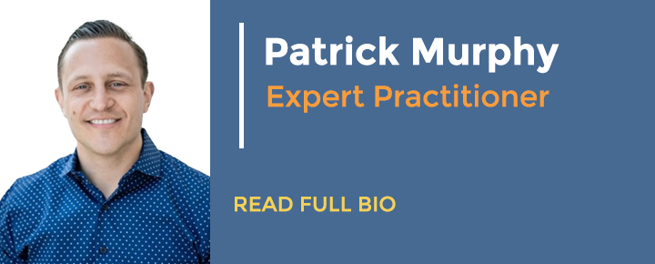 Patrick-M-full-rotator-3 Patrick-M-full-rotator-3