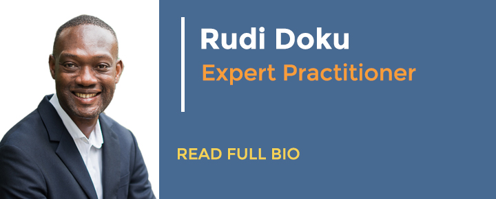 Rudi-D-full-rotator-3 Rudi-D-full-rotator-3