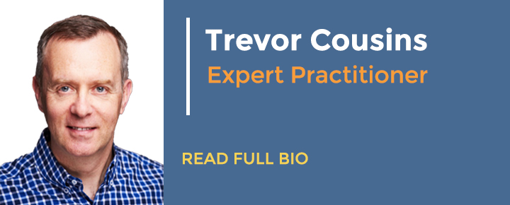 Trevor-C-full-rotator-3 Trevor-C-full-rotator-3