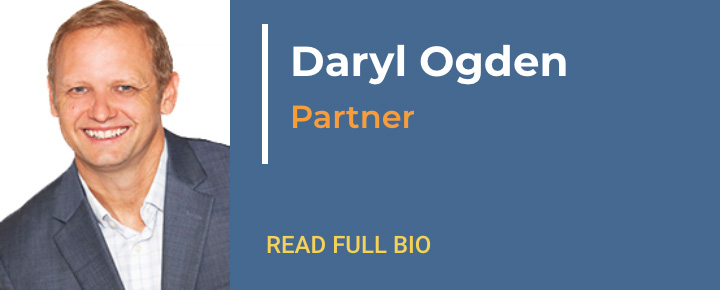 Daryl Ogden Daryl Ogden