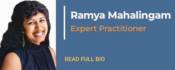 ramya-m-full-rotator ramya-m-full-rotator