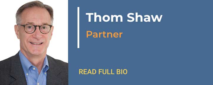 thom-s-full-rotator-2 thom-s-full-rotator-2